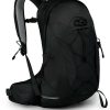 Sacs à dos Osprey Talon 11 (1-084)L/XL stealth black