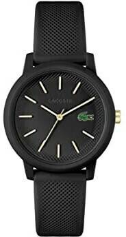 Lacoste 12.12 Womenblack (2001212) Montres