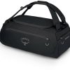 Osprey Daylite Duffel 45black Bagages