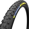 Pièces détachées vélo Michelin Wild XC Racing Line29 x 2,25 (57-622)