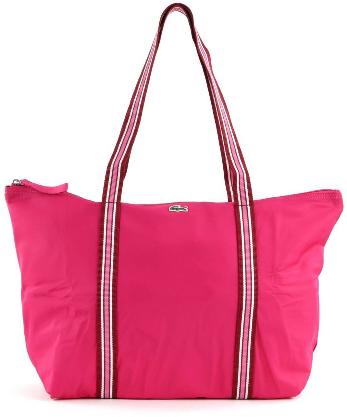 Lacoste Shopper-Bag JEANNEH51 pink peacock Sacs à main