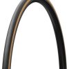 Michelin Lithion 4700 x 25C (25-622) Classic Pièces détachées vélo