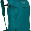 Osprey Sopris 20verdigris green Sacs à dos