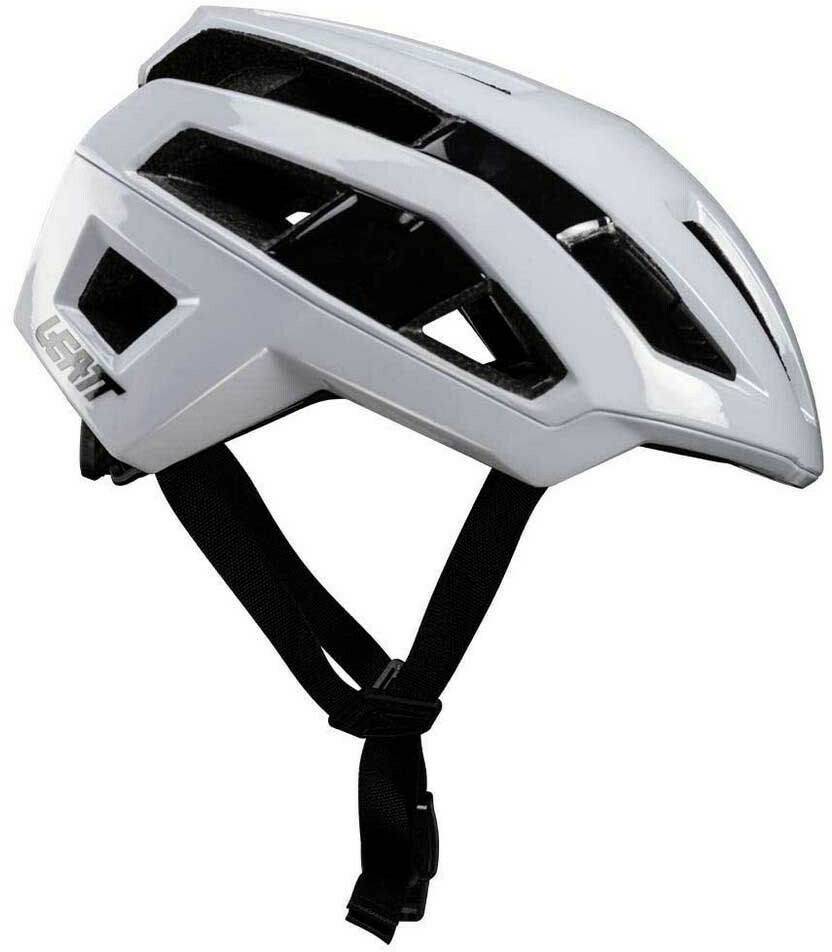 Équipement du cycliste Leatt Mtb Endurance 3.0 Mtb Helmetwhite