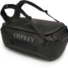 Bagages Osprey Transporter 40 (2021/22)black