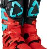 Leatt 4.5 Boots SS23Fuel Vêtements moto