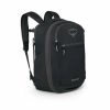 Osprey Daylite Expandable Pack 26+6black Sacs à dos