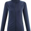 Outerwear Millet Lokka III Womenblue