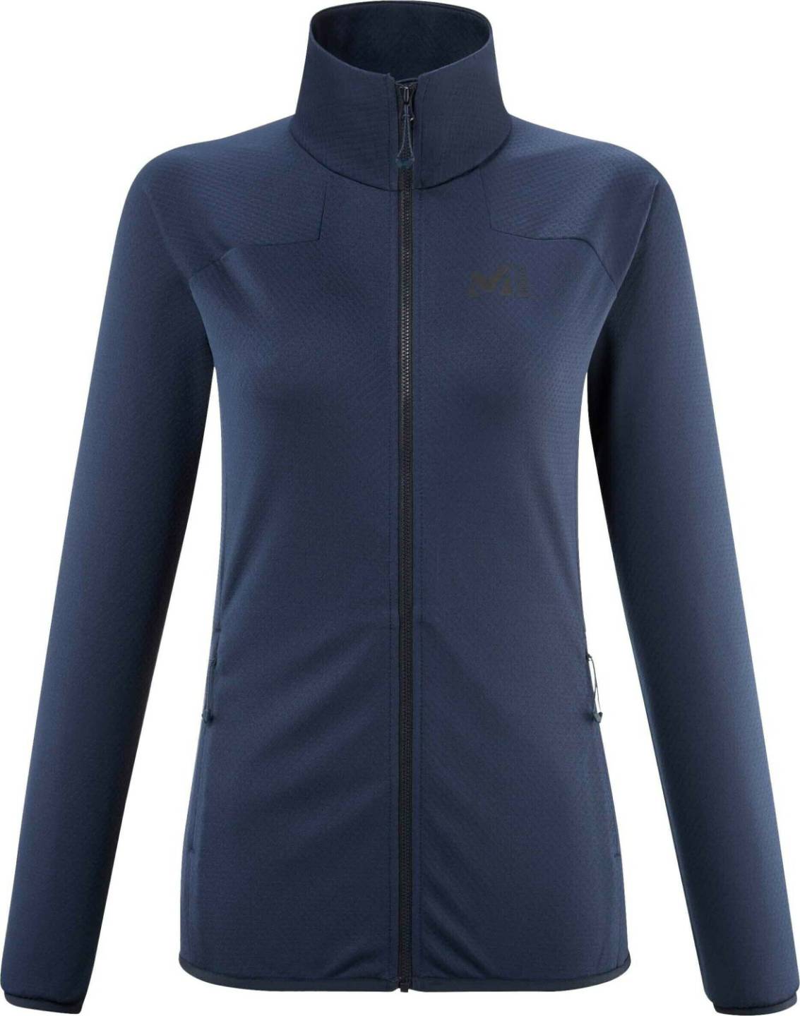 Outerwear Millet Lokka III Womenblue