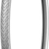 Pièces détachées vélo Michelin Protek Cross700 x 28C (28-622)