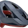 Leatt Allmtn 3.0Mtb Gray Équipement du cycliste