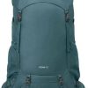 Sacs à dos Osprey Renn 65L green