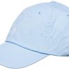 Polo Ralph Lauren Classic Sports Capelite blue Casquettes