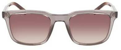 Lacoste L 954S020 Lunettes de soleil