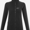 Millet K Lightgrid Women (MIV9485)black Outerwear