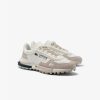 Lacoste ELITE ACTIVEwhite Baskets