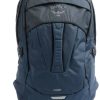 Osprey Comet 30 Uni LifesyleAtlas blue Sacs à dos