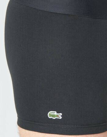 Lacoste 2-Pack Boxershorts (5H3378)5H3378-SNP Sous-vêtements homme