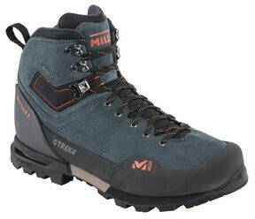 Outerwear Millet G Trek 4 GORETEX Mkaki