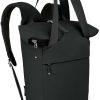 Sacs à dos Osprey Arcane Tote Packblack