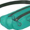 Sacs banane Osprey UL Stuff Waist Pack 1 - Hip Bagtropic teal