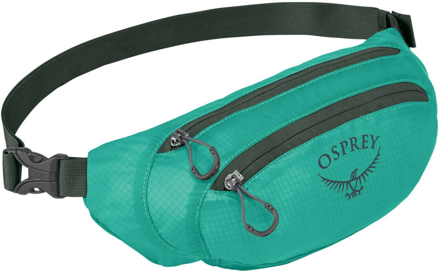 Sacs banane Osprey UL Stuff Waist Pack 1 - Hip Bagtropic teal