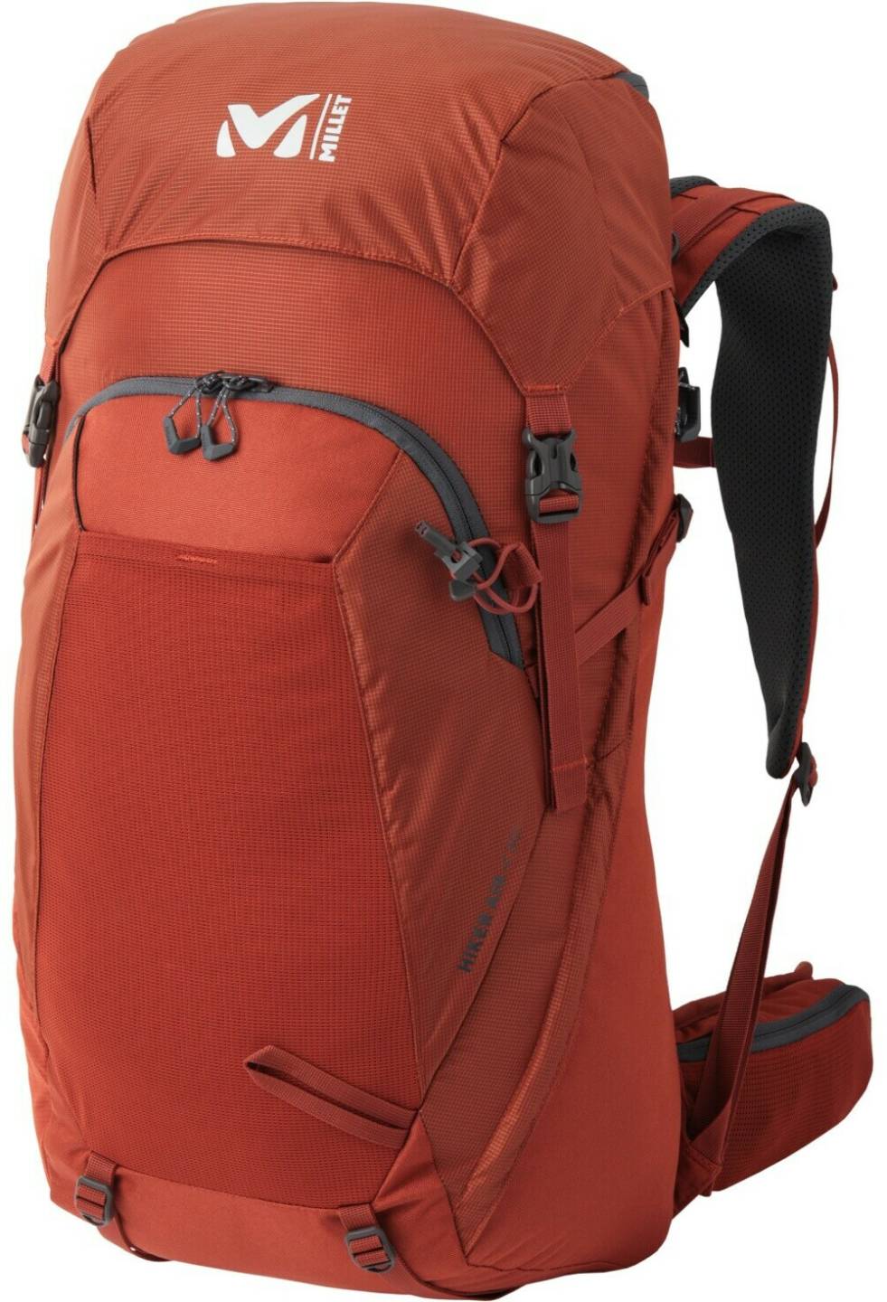 Millet Hiker Air 30 Lbrown Sacs à dos