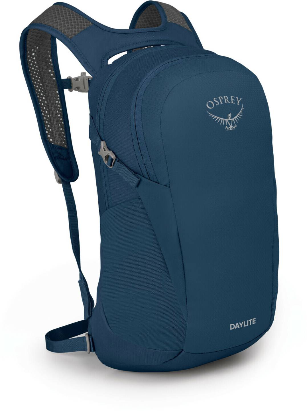 Osprey Daylitewave blue Sacs à dos