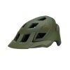 Équipement du cycliste Leatt MTB All mountain 1.0pine