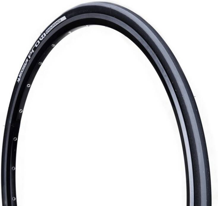 Michelin Pro 4(28-622) black Pièces détachées vélo