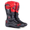 Leatt 3.5 SS24red/black Vêtements moto