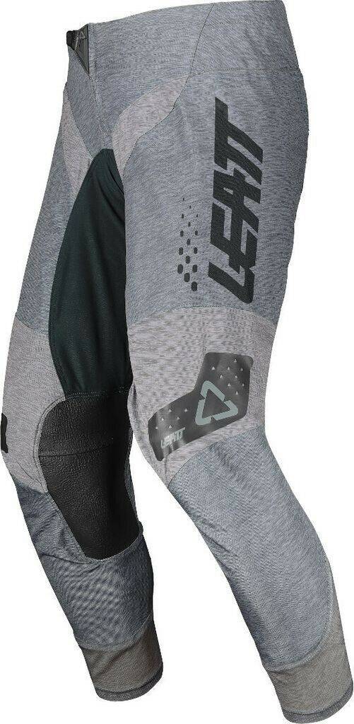 Leatt Pantalon GPX 4.5GPX 4.5 Brushed Vêtements moto