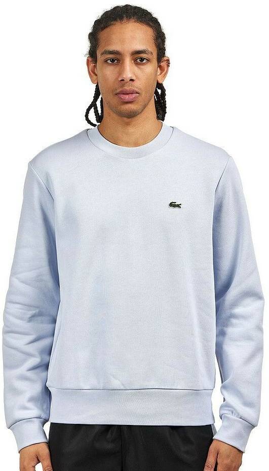 Lacoste Sweatshirts (SH9608)phoenix Pulls & sweats homme