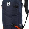 Millet Prolighter 22 2024 (MIS2274)saphir blue Sacs à dos