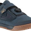 Équipement du cycliste Leatt 3.0 Pro Flatpedal-Shoes Men'sblue