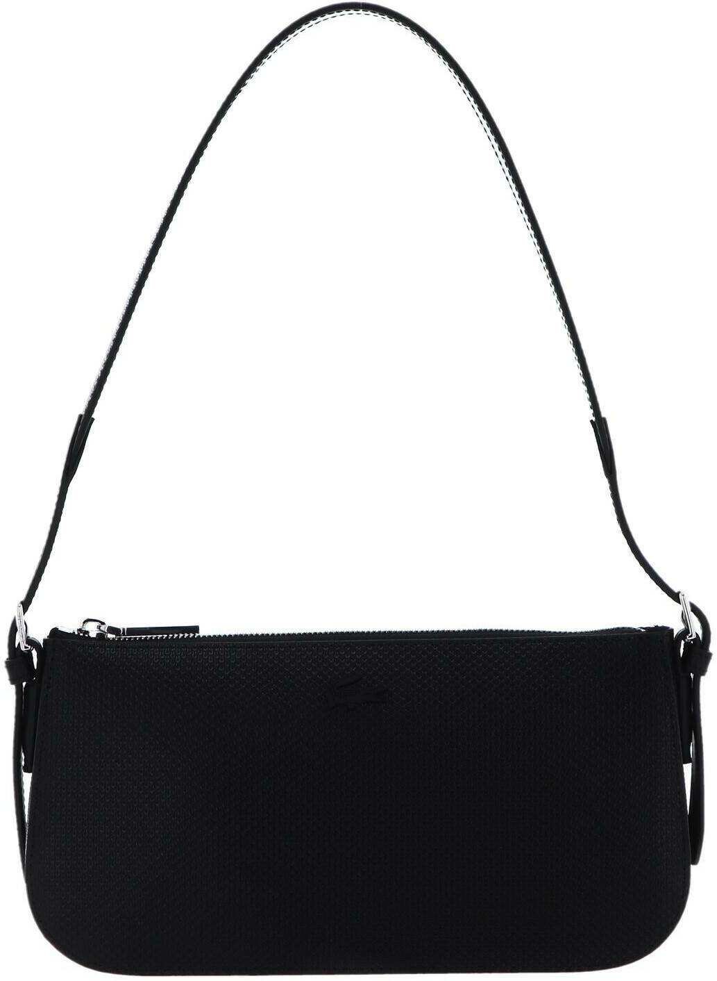 Sacs à main Lacoste Shoulder Bag (NF3921KL)black (NF3921KL-000)