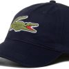 Casquettes Lacoste Cap (RK4711)navy