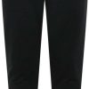 Sportswear Lacoste Tracksuit Pants (Xh9624)black