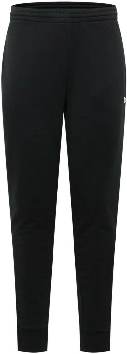 Sportswear Lacoste Tracksuit Pants (Xh9624)black