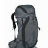 Osprey Exos 38L/XL tungsten grey Sacs à dos