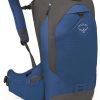 Osprey Escapist 20S/M postal blue Sacs à dos