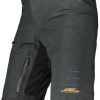 Équipement du cycliste Leatt 5.0black