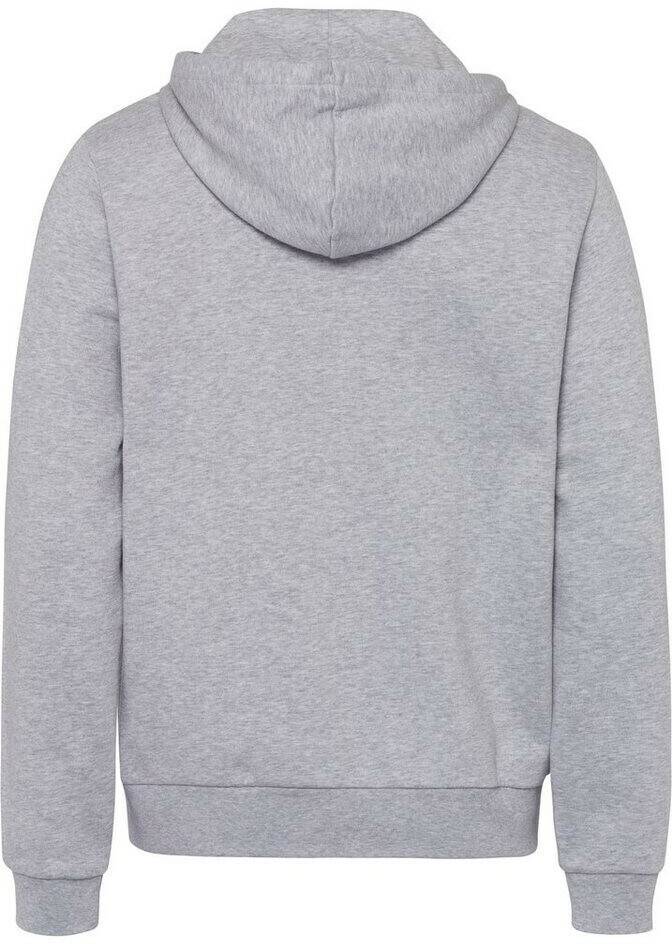 Lacoste Sweatshirt (SH9626)grey Pulls & sweats homme