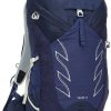 Sacs à dos Osprey Talon 26L/XL ceramic blue