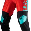 Vêtements moto Leatt Pants Moto 4.5fuel