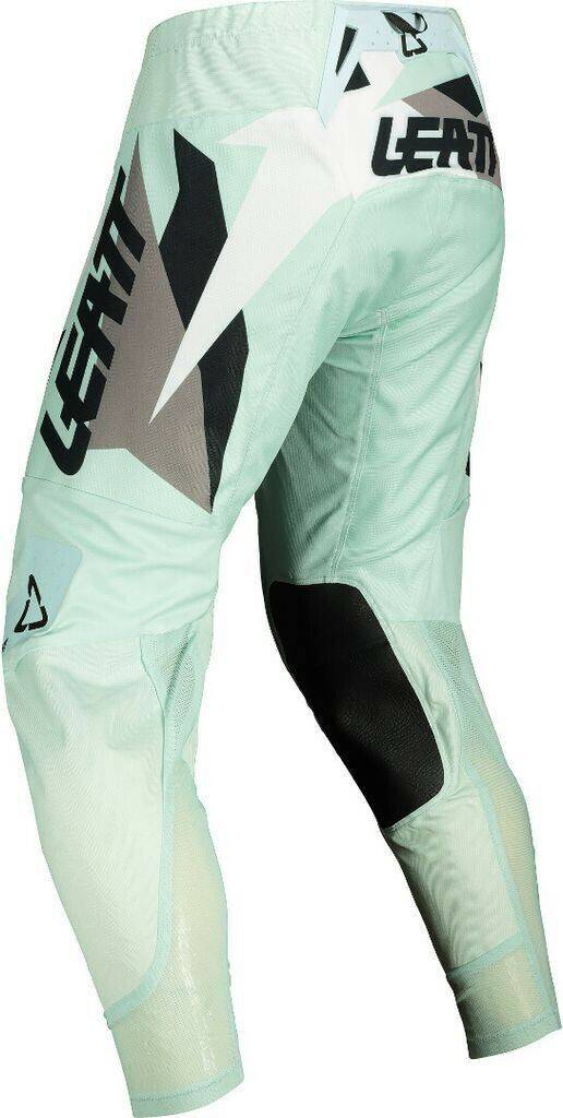 Leatt Pantalon GPX 4.5GPX 4.5 Ice Vêtements moto