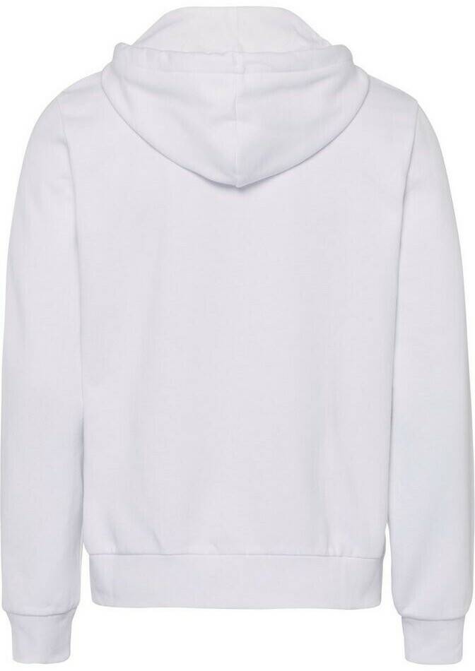 Lacoste Sweatshirt (SH9626)white Pulls & sweats homme