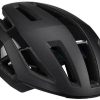 Leatt Mtb Endurance 3.0 Mtb Helmet(LB1024120532) black Équipement du cycliste