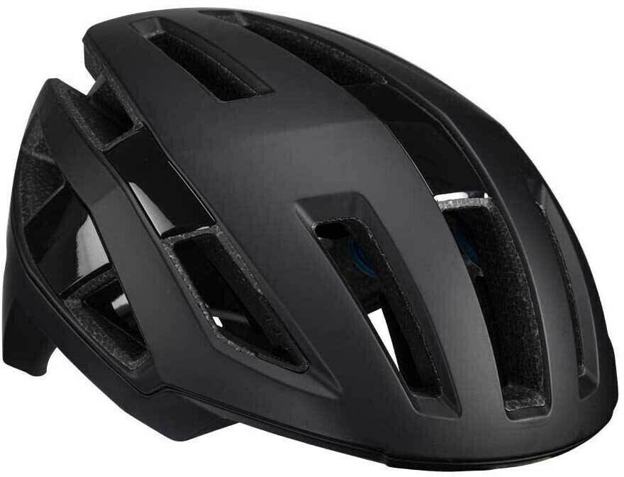 Leatt Mtb Endurance 3.0 Mtb Helmet(LB1024120532) black Équipement du cycliste