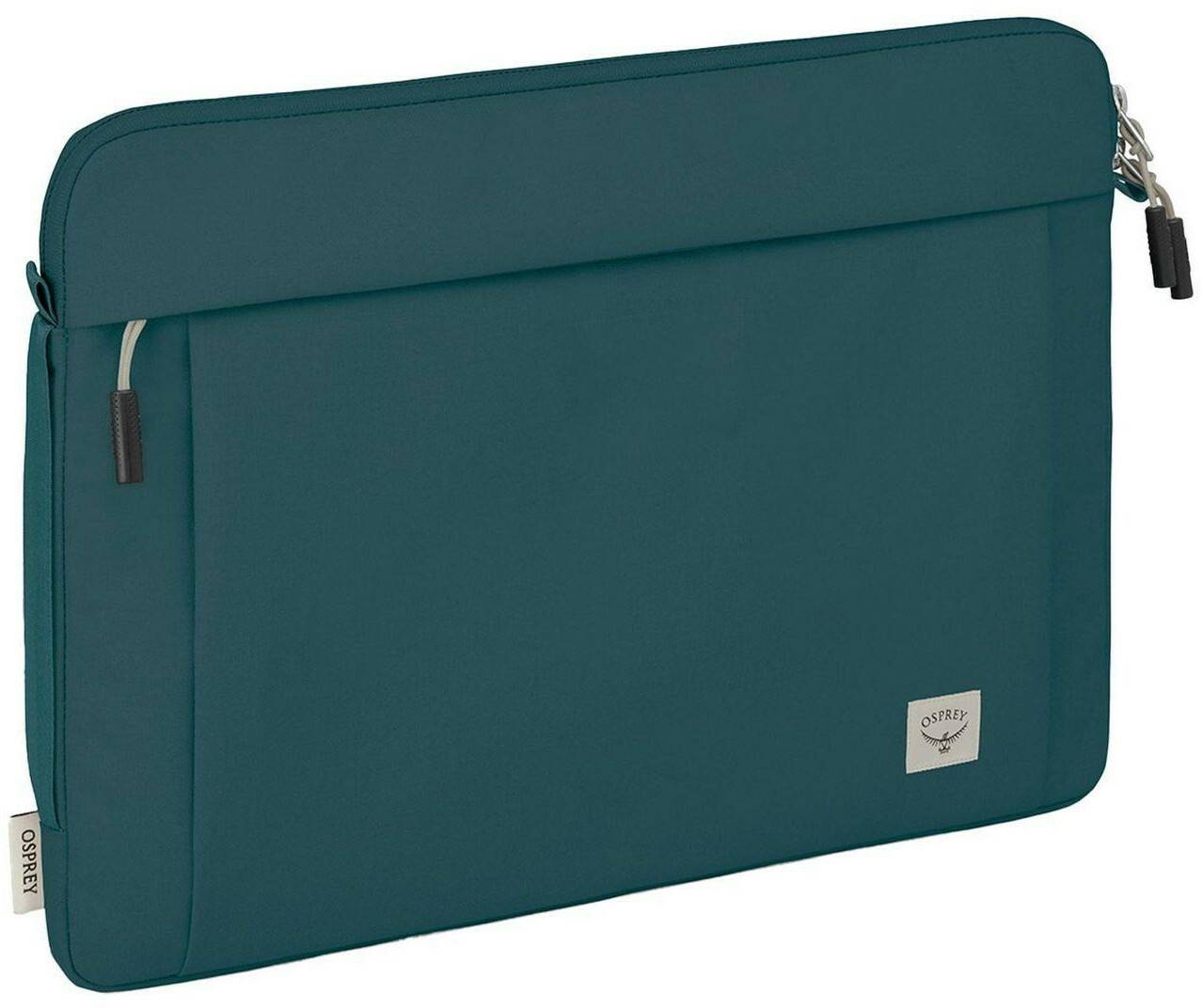 Porte-documents & sacoches pour ordinateurs portables Osprey Arcane Laptop Sleeve 16"stargazer blue